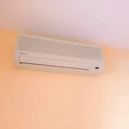Ayf Baiha Dor Wifi Y En El Corazon De Marina Dor